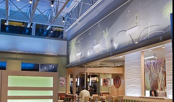 Cree_Restaurant_McDonalds_CaryNC_CaseStudy_004.jpg