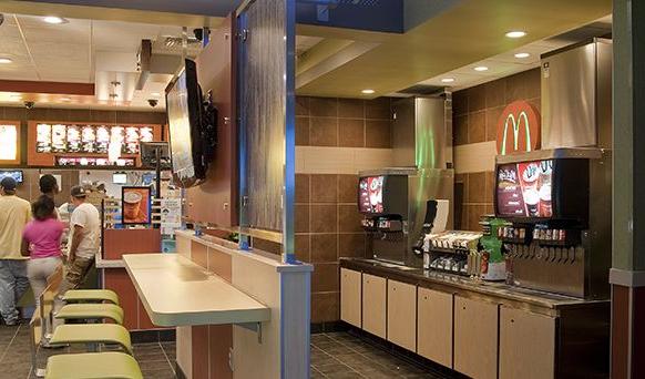 Cree_Restaurant_McDonalds_CaryNC_CaseStudy_003.jpg